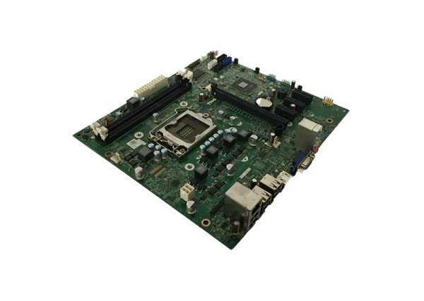 MP313 - Dell Motherboard / System Board / Mainboard