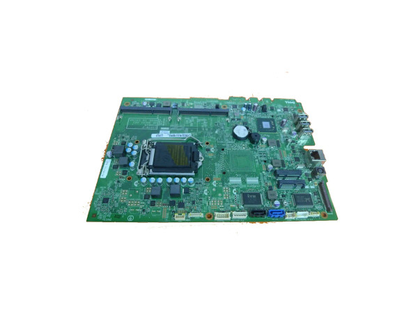 HD5K4 - Dell System Board Motherboard LGA1155 without CPU Inspiron One 2020
