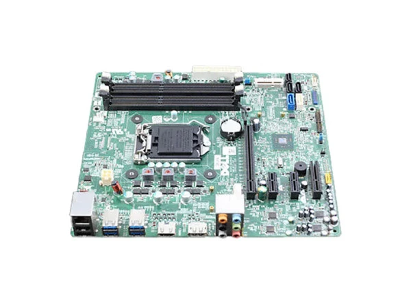 JTTGY - Dell Socket LGA1150 System Board Motherboard for Desktop XPS 8700