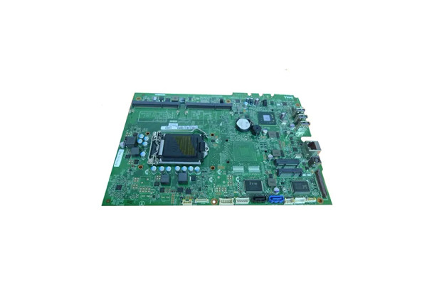 FF18Y - Dell Inspiron One 2020 LGA1155 System Board Motherboard without CPU