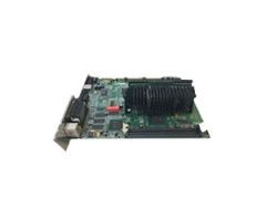 D4066-69016 - HP Pentium III System Board Motherboard for Vectra VLI8