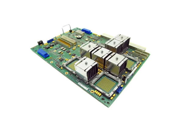 A6797-60001 - HP System Board Motherboard for RP5405/5430/5470