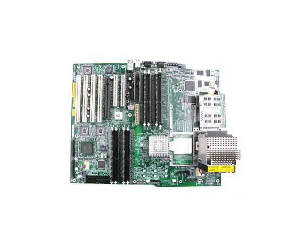 AB601-67520 - HP System Board (Motherboard) for C8000