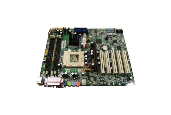 A7185-69510 - HP KAYAK 700 System Board Motherboard