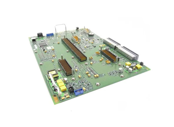 a6695-80006 - HP System Board Motherboard for RX5670