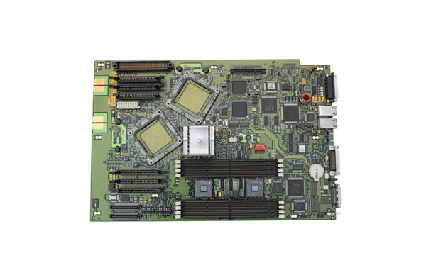 a5570-60016 - HP A500 System Board Motherboard