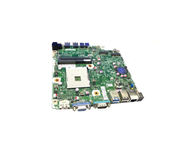 857549-001 - HP System Board (Motherboard) for EliteDesk 705 Gen3