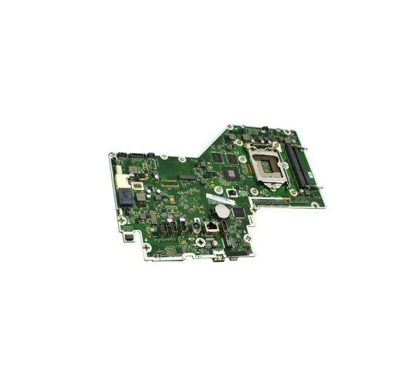 844811-004 - HP Motherboard for Pavilion 24-B / 27-A All-in-One