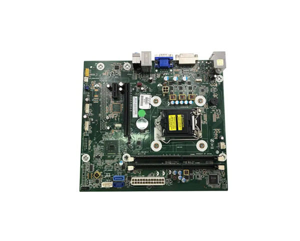 791128-601 - HP Socket LGA1150 System Board Motherboard for ProDesk 280 Gen1