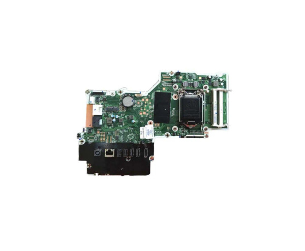 799346-001 - HP Pavilion All In One 22-a113w Motherboard