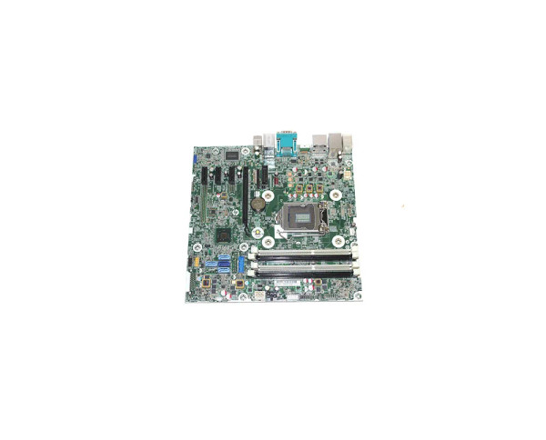 739682-601 - HP System Board Motherboard for ProDesk 600 G1 Tower Small Form Factor PC
