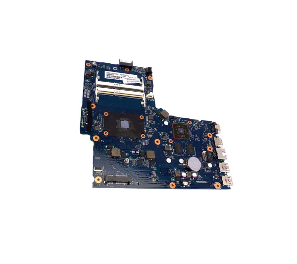 765584-001 - HP Socket FT3b AMD System Board Motherboard for 355 Gen2 Supports A4-6210