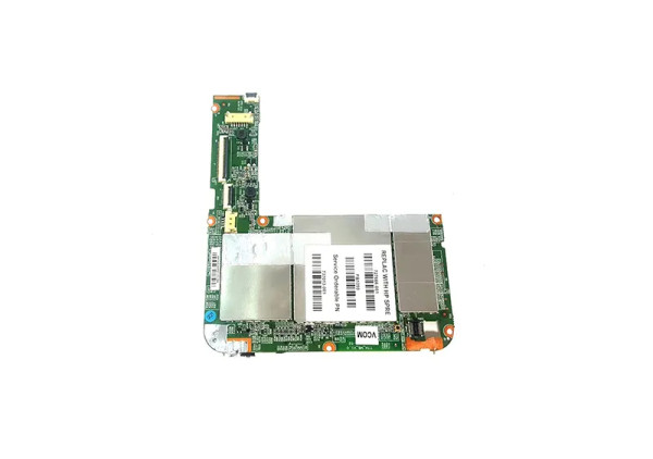 743861-001 - HP Slate 7 Tablet Motheboard with Battery and Housing