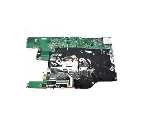 03T8181 - Lenovo Socket LGA1155 Intel Q67 Chipset Micro-ATX System Board Motherboard for ThinkCentre M81 Supports Core i7-2600/2600S DDR3 4x DIMM