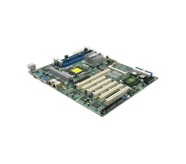 PDSMA-O – SuperMicro PDSMA LGA775 E7230 ATX Motherboard