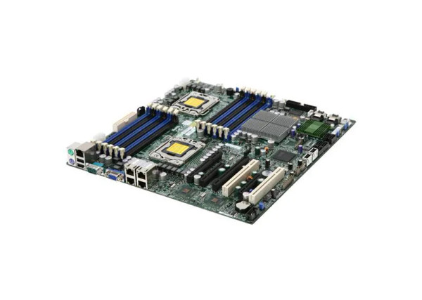 X10SBA-L-O - SuperMicro Mini-ITX Motherboard CPU Combo Intel Celeron J1900 2.42GHz DDR3 USB3.0 Dual 2GbE Audio Video Intel J1900 Chipset