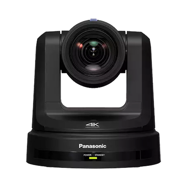 AW-UE20KE - Panasonic camera PTZ