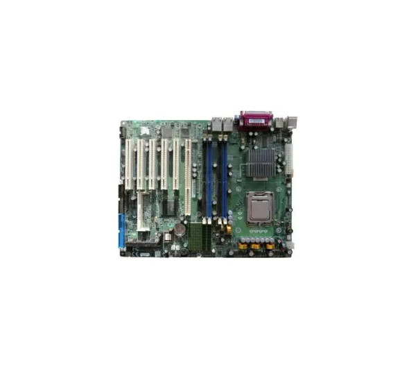 MBD-P8SCT-B - SuperMicro LGA775 Socket ATX Motherboard Intel E7221 Chipset DDR2 4x DIMM Celeron Pentium 4 Support System Board
