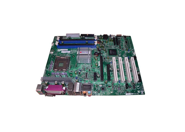 MBD-C7H61-O - SuperMicro LGA1155 Socket ATX Motherboard Intel H61 Express Chipset DDR3 2x DIMM Core i3/i5/i7/Celeron Support System Board