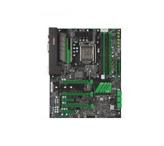 MBD-C7Z170-OCE-O - SuperMicro System Board (Motherboard) support Intel Z170 Chipset CPU
