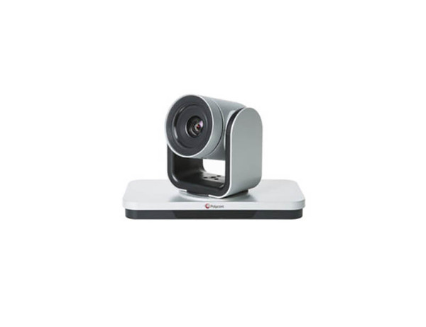 8200-64370-001 - Polycom Black Body Eagle Eye IV-4X Camera