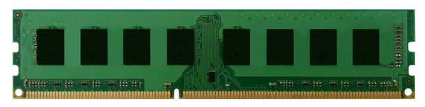 0A65728-02 - Lenovo 2GB PC3-12800 DDR3-1600MHz non-ECC Unbuffered CL11 UDIMM Memory Module
