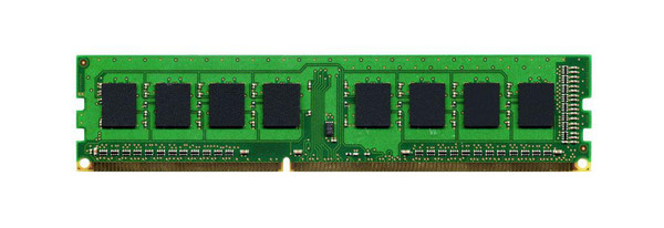 0A65728NPUL - Lenovo 2GB PC3-12800 DDR3-1600MHz non-ECC Unbuffered CL11 UDIMM Memory Module