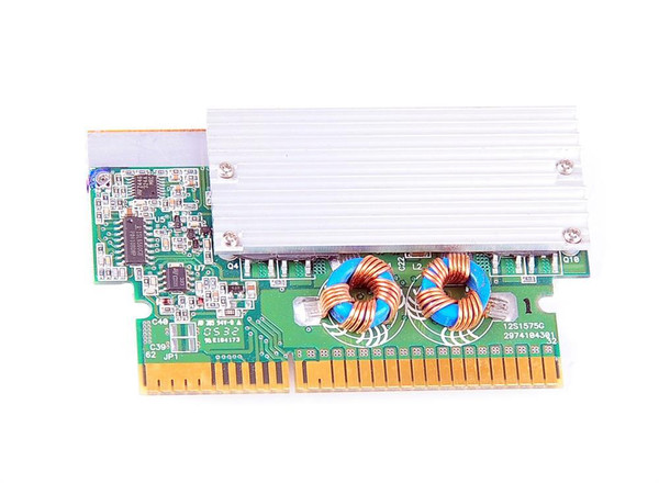 K5331 - Dell Voltage Regulator Module For Pe6850