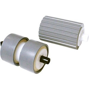 6759B001 - Canon Exchange Roller Kit For Dr-c130