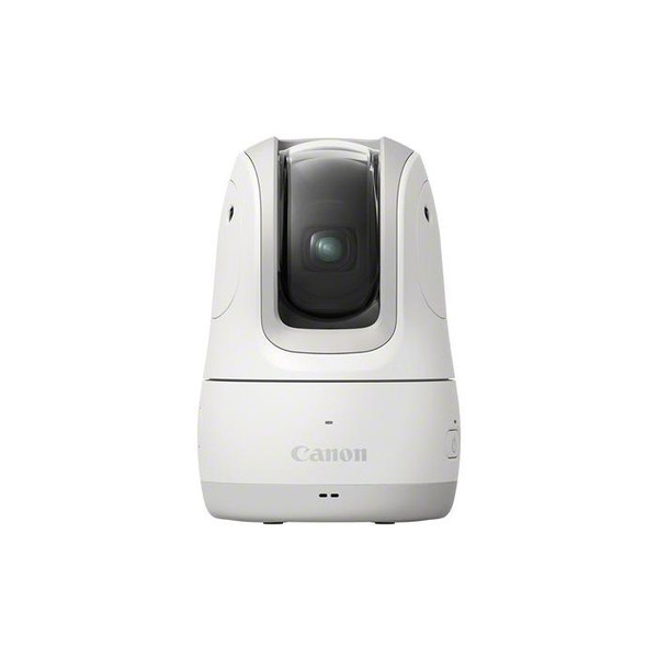 5591C003 - CANON PowerShot PX white Essential Kit