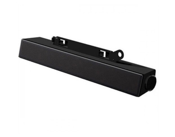 C7300 - Dell Ax510 Flat Panel Sound Bar Spkr