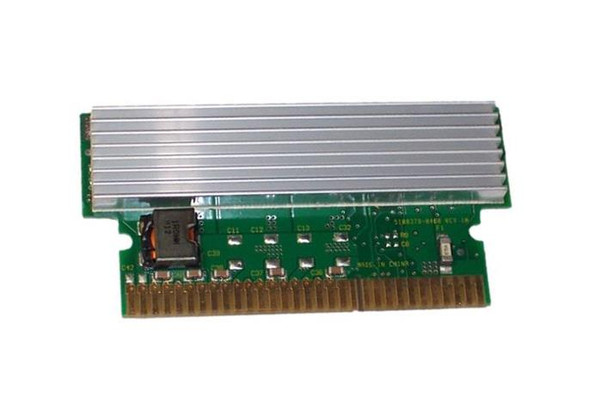 9T434 - Dell Voltage Regulator Module for PowerEdge 4600