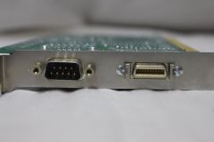 410-026000 - Dell Thermo Nicolet Magna PCI Interface Desktop Card