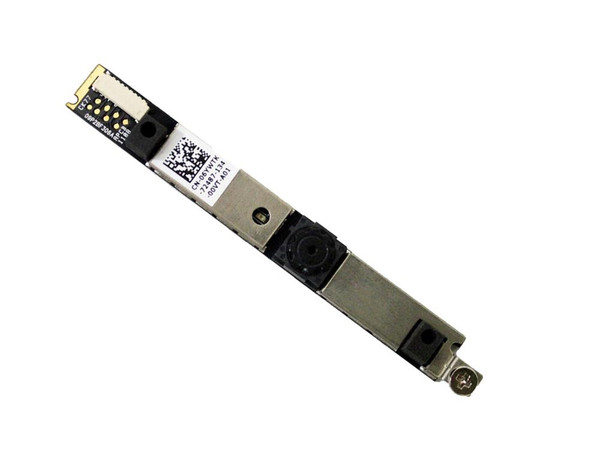 6YWTK - Dell E6410 Lcd Cam