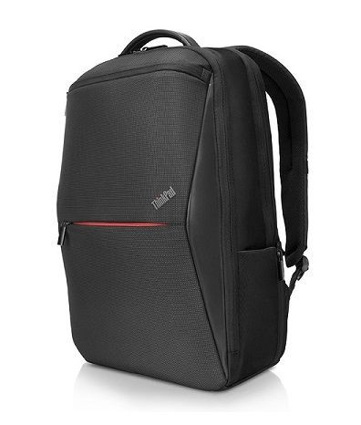4X40Q26383 - Dell ThinkPad Professional 15.6-inch Backpack