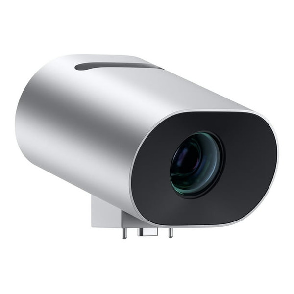 2IN-00002 - Microsoft Surface Hub 2 (1981) Smart Camera