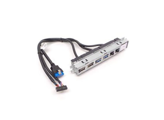 0XK488 - Dell Assembly Paneli/oeps420