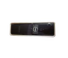 0YRNJT - Dell Black Desktop Front Bezel Inspiron 620