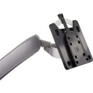 EM870AT - HP Quick Release Bracket- Smart Buy
