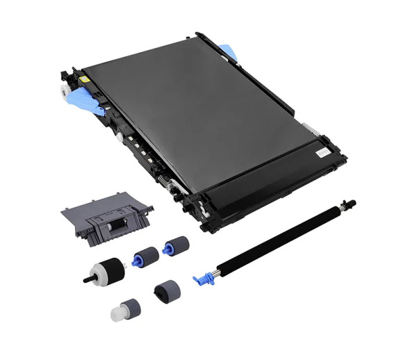 CF081-67904 - HP Intermediate Transfer Belt Service Kit for LaserJet M551n/M551dn Printer