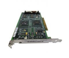 AXL300 - HP PCI SSL Accelerator Board