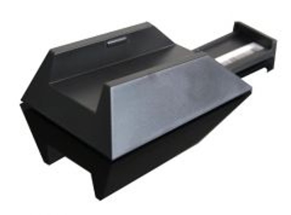 03T9718 - Lenovo L1-tiny Vertical Stand for ThinkCentre M92 / M92p