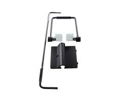 03T9685 - Lenovo Frame Stand Assembly Touch and Non-Touch for ThinkCentre M71z