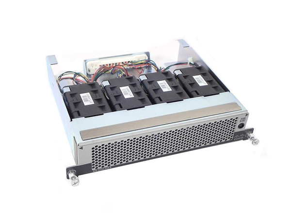 N2K-C2232-FAN-RF - Cisco Sco Fan Module
