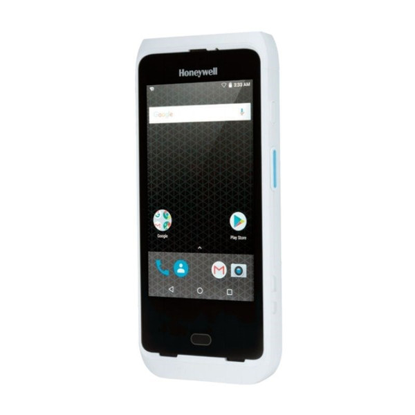 CT40P-L0N-2LR11HE - Honeywell 12.7cm 5-inch 1920x1080 Full HD Display Mobile Computer with Scanner