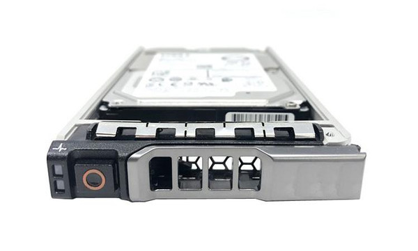 AA409749 - Dell 14TB 7200RPM SATA 6Gb/s 256MB Cache 512E 3.5 Internal