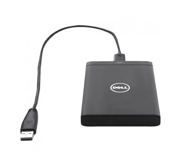 0W9D16 - Dell 500GB SATA 7200RPM 3.5-Inch Hard Drive 16MB Cache 3Gb/s Internal Storage