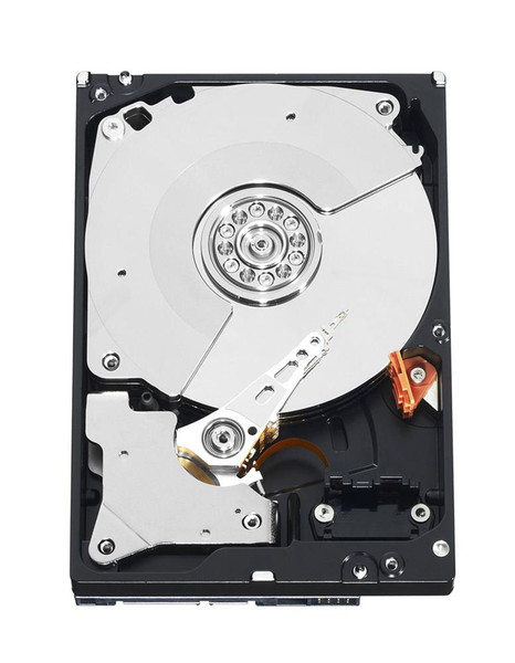 0H059F - Dell 200GB 7200RPM SATA 3Gb/s 16MB Cache 2.5-Inch Hard Drive