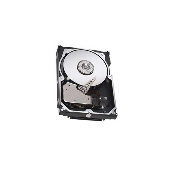 1DK142 - Seagate Video 2.5 500GB 5400RPM SATA 6GB S 16Mb Cache 2.5 Inch Hard Drive