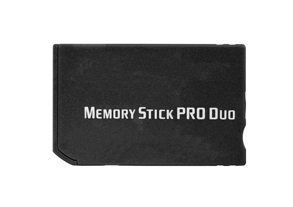 MEM830-16F-RF - Cisco 16Mb Pro Duo Stick Flash Memory Card For 860 Series
